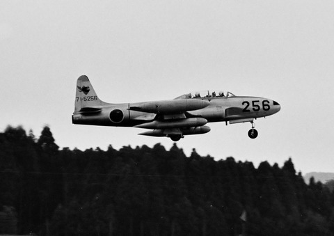 ◆◆◆◆◆◆DSC_8255