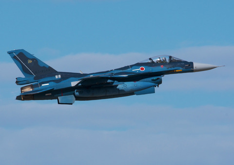 ◆◆◆◆◆◆DSC_0555