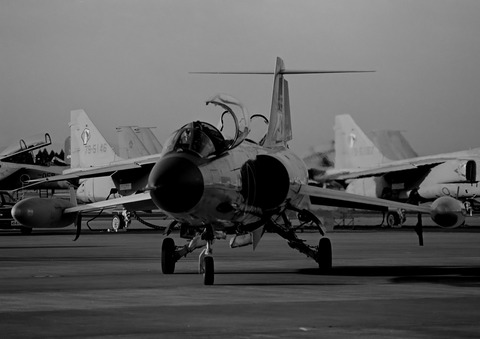 ◆◆◆◆◆◆DSC_1899