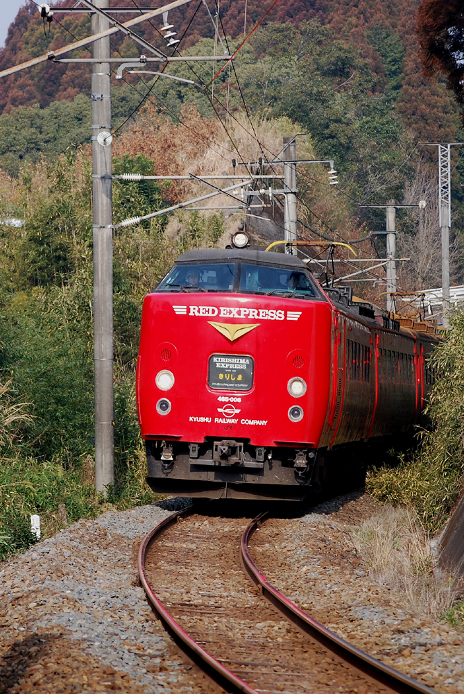 3f3a8144.jpg