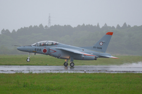 2026エアメモ DSC_0192
