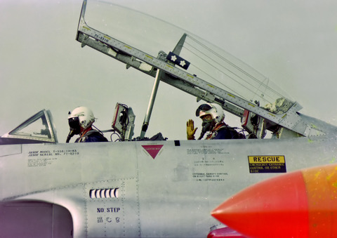 ◆◆◆◆◆◆DSC_2934