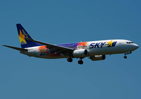 ◆◆◆◆◆◆◆DSC_1780