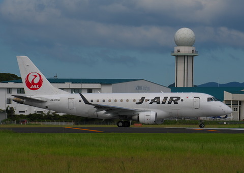 ◆◆◆◆◆◆DSC_5285