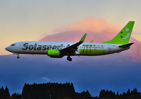 ◆◆◆DSC_0333_filtered