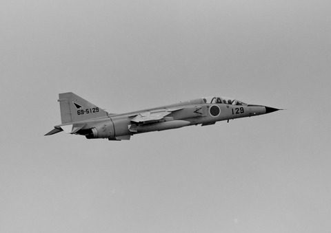 ◆◆◆◆◆◆DSC_2181