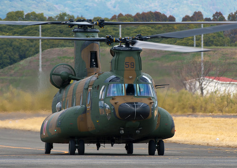 ◆◆◆◆◆◆◆C_0438