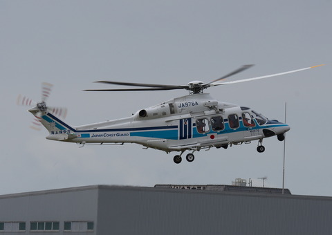 ◆◆◆◆◆◆DSC_9564