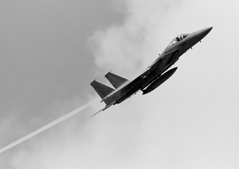 ◆◆◆◆◆◆DSC_1934