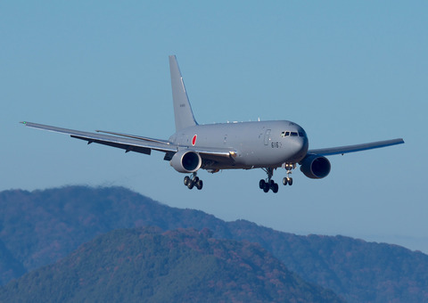 ◆◆◆◆◆◆DSC_1860