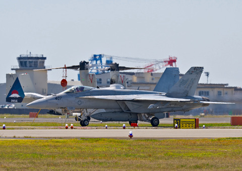 ◆◆◆◆◆◆DSC_8405