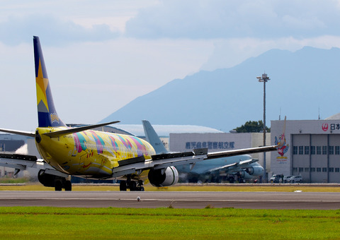 ◆◆◆◆◆◆DSC_0309