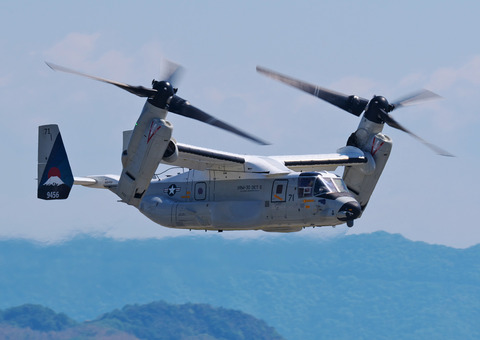 ◆◆◆◆◆◆DSC_7907