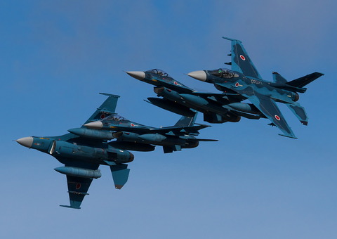 ◆◆◆◆◆◆DSC_0580