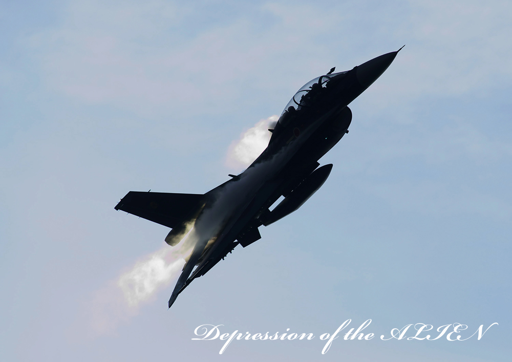 488b5d25.jpg