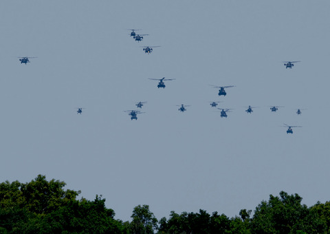 ◆◆◆◆◆◆DSC_3225