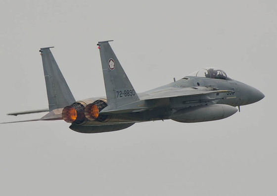 497a069a.jpg