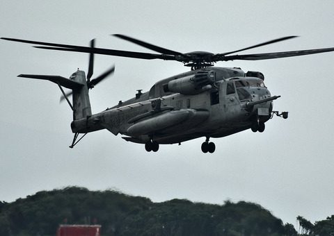 ◆◆◆◆◆◆◆◆C_1708