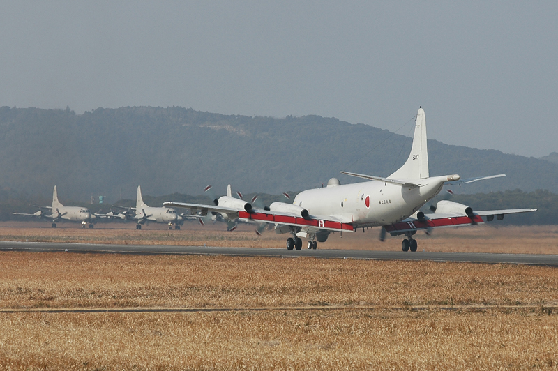 4af0374d.jpg