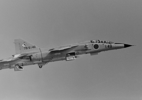 ◆◆◆◆◆◆DSC_4658