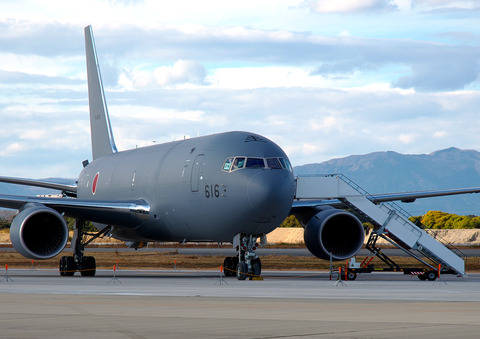 ◆◆◆◆◆◆DSC_3152