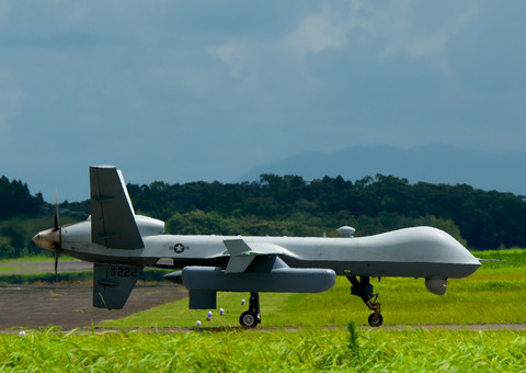 ◆◆◆◆◆◆DSC_4375