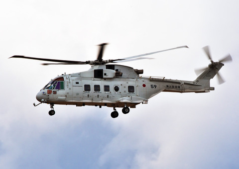 ◆◆◆◆◆◆◆C_0140