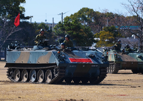 ◆◆◆◆◆◆DSC_0685