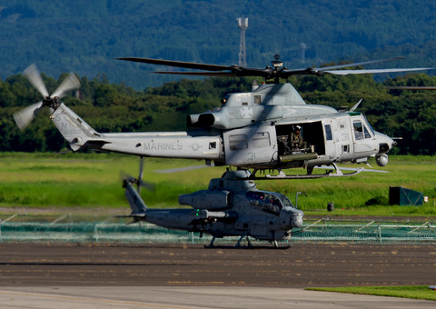 ◆◆◆◆◆◆DSC_6458