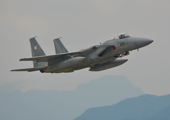 4e382cff.jpg