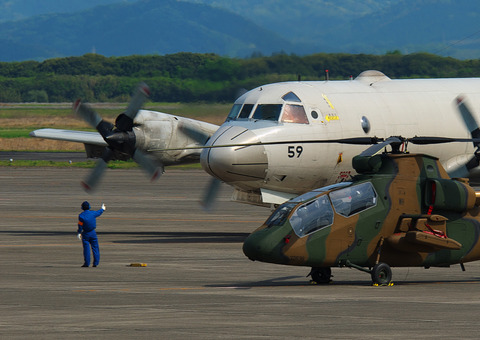 ◆◆◆◆DSC_0992