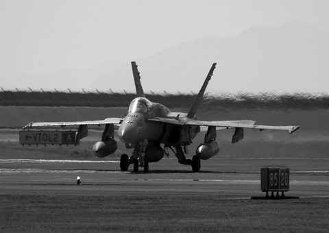 ◆◆◆◆◆◆DSC_0515