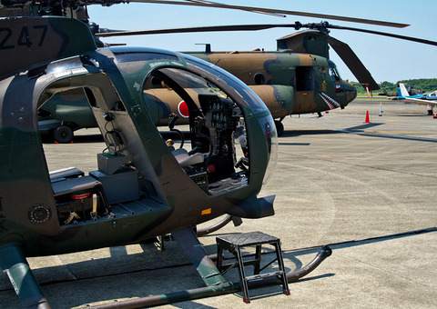 ◆◆◆◆◆◆DSC_3714