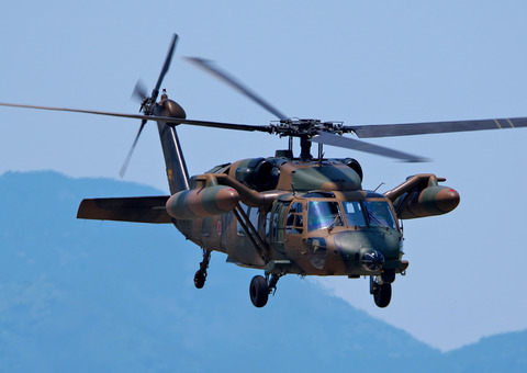 ◆◆◆◆◆◆DSC_3545