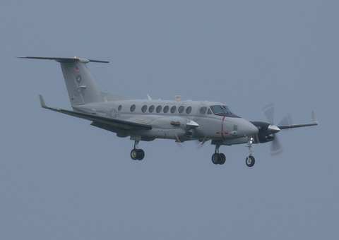 ◆◆◆◆◆◆DSC_8260