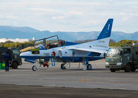 ◆◆◆◆◆◆DSC_3127