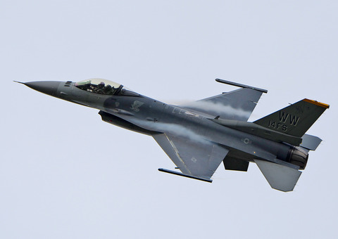 ◆◆◆◆◆◆DSC_0647