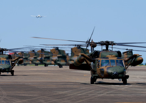 ◆◆◆◆◆◆DSC_3072