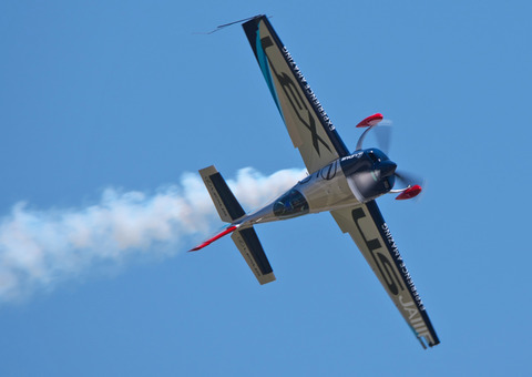 ◆◆◆◆◆◆DSC_8726