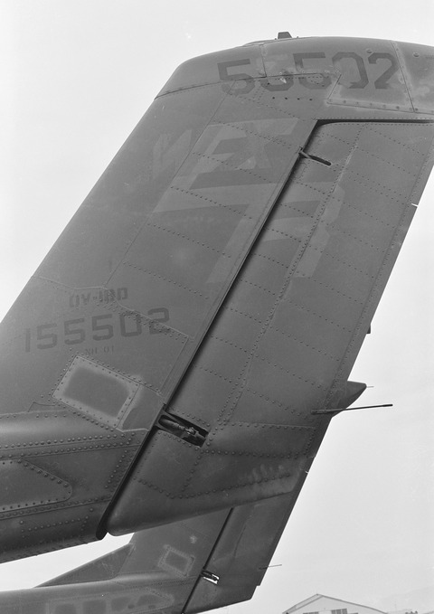 ◆◆◆◆◆◆DSC_8999