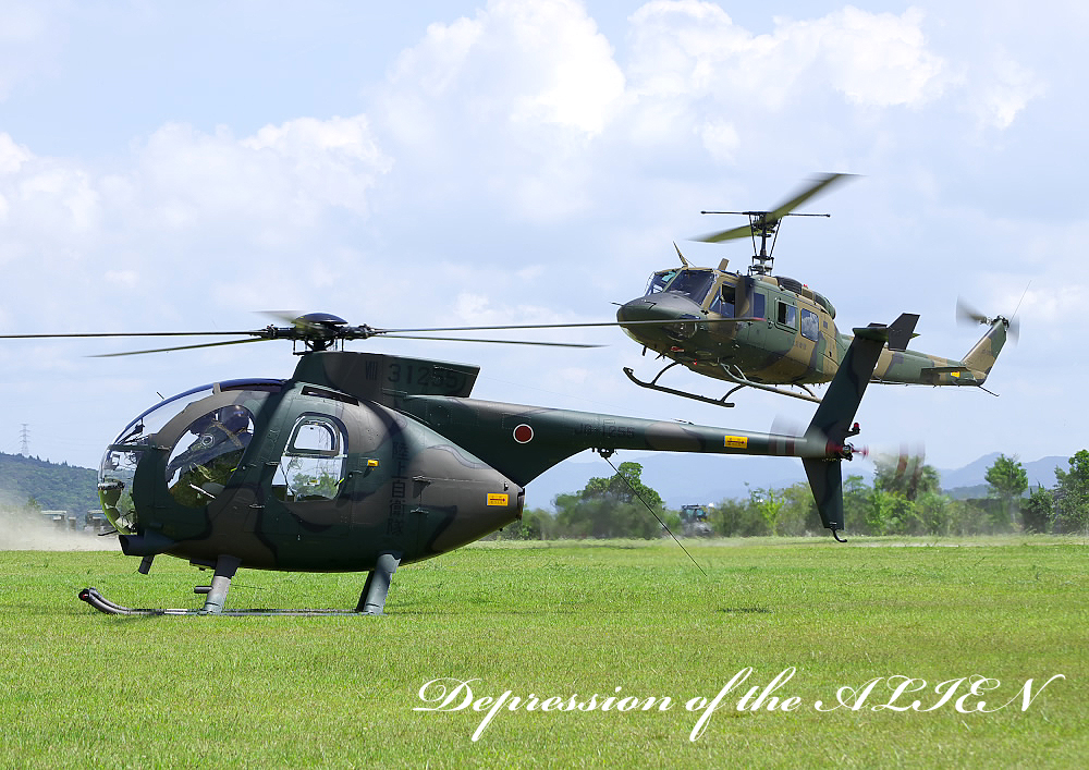 52929e2d.jpg
