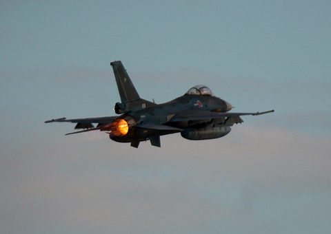 ◆◆◆◆◆◆DSC_1502