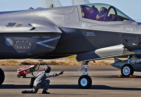 ◆◆◆◆◆◆15x2 (4)