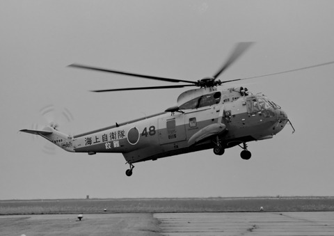 ◆◆◆◆◆◆DSC_3181