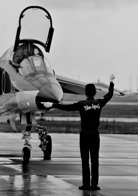 ◆◆◆◆◆◆DSC_0171