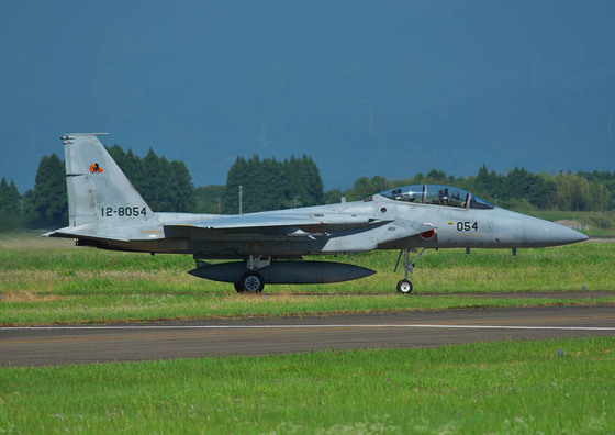 53fe77a1.jpg