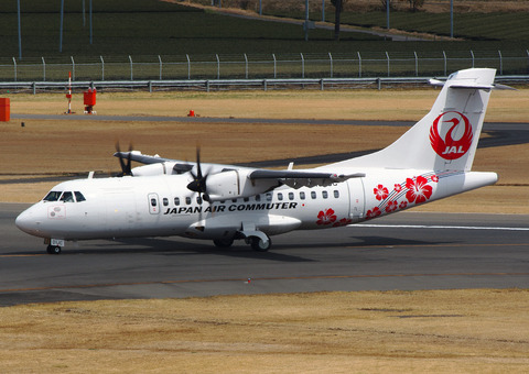 ◆◆◆◆◆◆◆C_0919