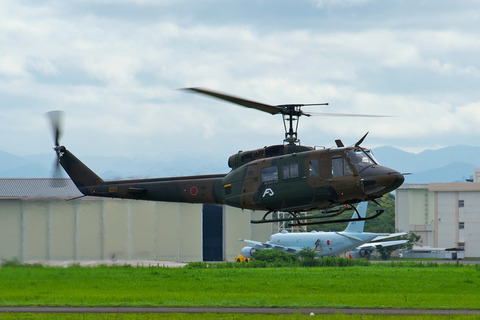 ◆◆◆◆◆◆DSC_4205