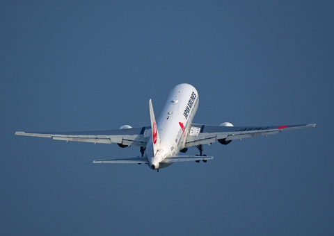 ◆◆◆◆◆◆◆C_1087