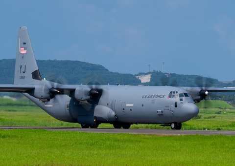 ◆◆◆◆◆◆DSC_8486